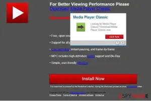 Ad.Xtendmedia.com