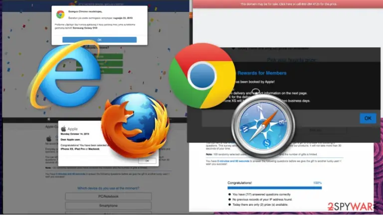 Googleads.g.doubleclick.net ads