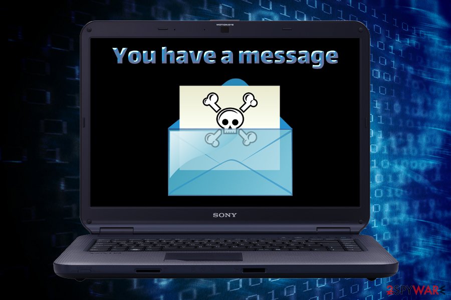Googleapis trojan Googleapis trojan
