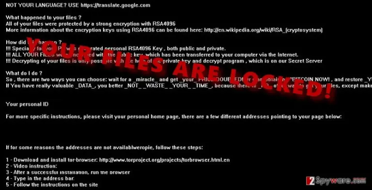 The screenshot of grand_car@aol.com
