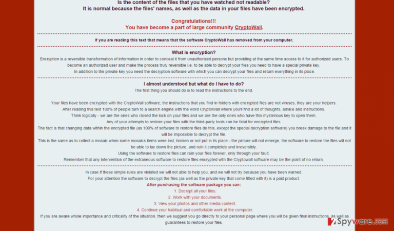 HELP_YOUR_FILES HELP_YOUR_FILES