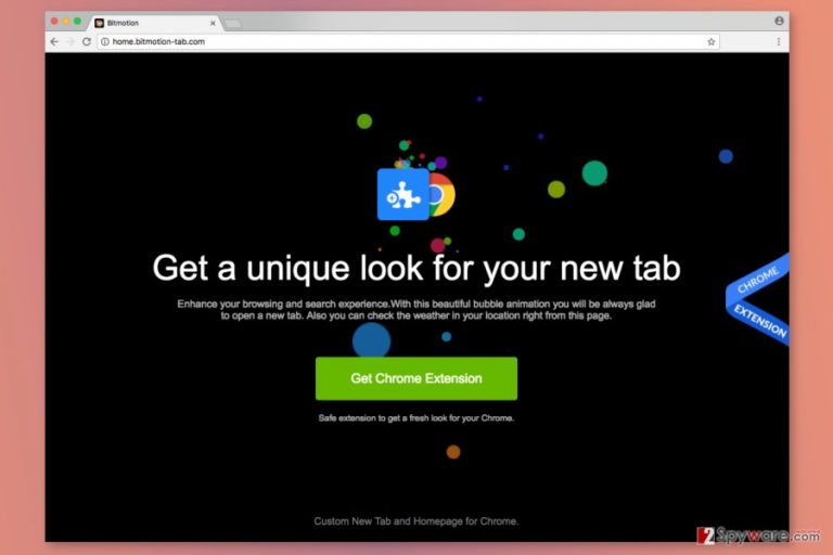 Screenshot of Home.bitmotion-tab.com Screenshot of Home.bitmotion-tab.com