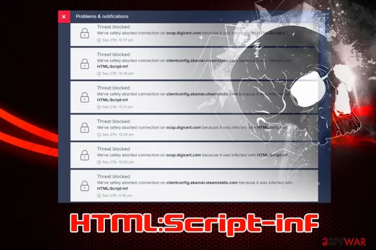 HTML:Script-inf