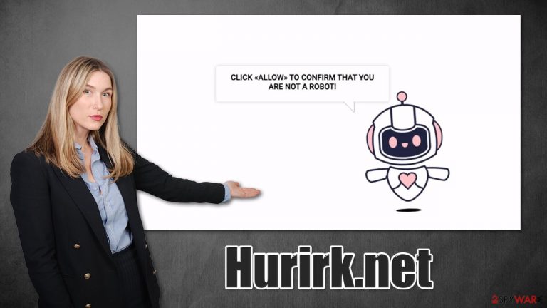 Hurirk.net ads