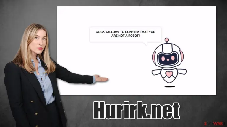 Hurirk.net ads