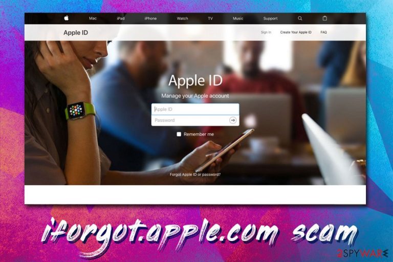 iforgot.apple.com iforgot.apple.com