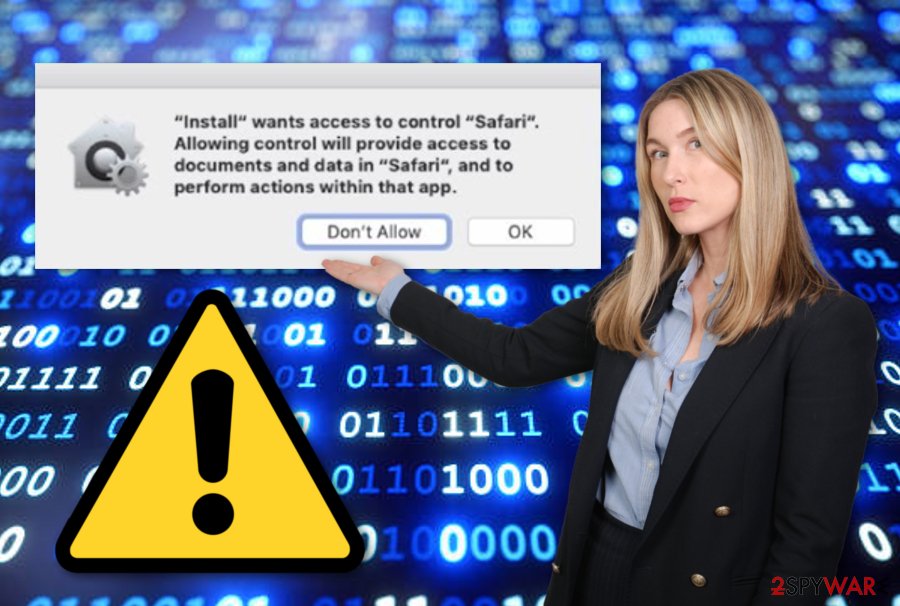 Install.app wants access to control virus Install.app wants access to control virus