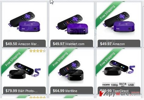 Internet Browser ads Internet Browser ads