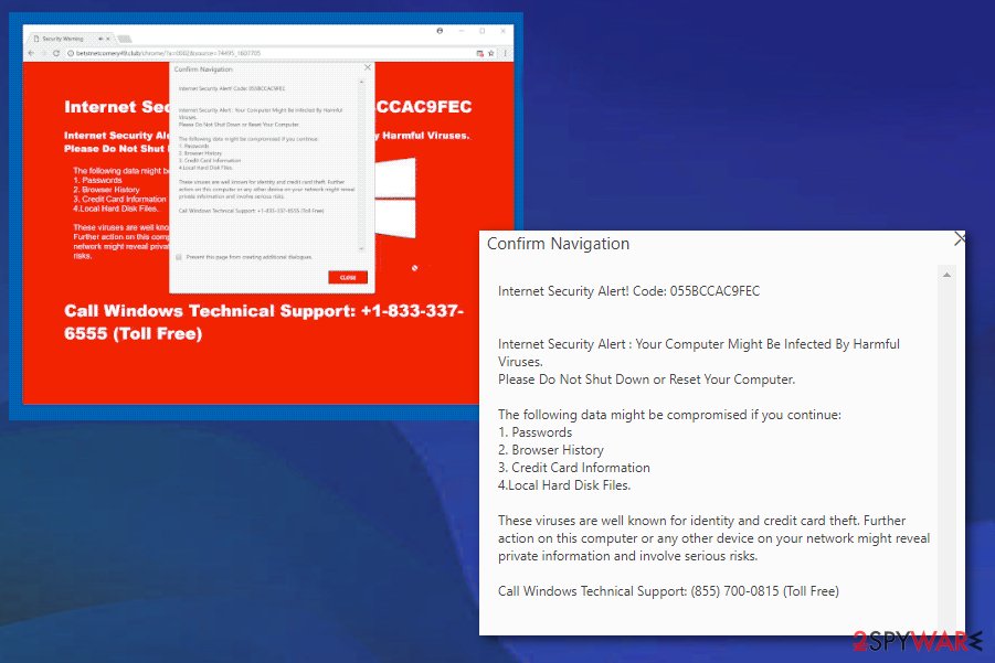 Internet Security Alert Code 055bccac9fec Internet Security Alert Code 055bccac9fec