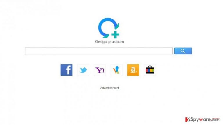 isearch.omiga-plus.com isearch.omiga-plus.com