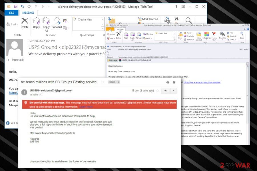 java file virus spreads via emails java file virus spreads via emails