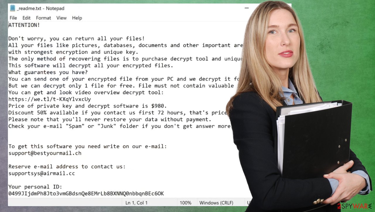 Jjyy file virus Jjyy file virus