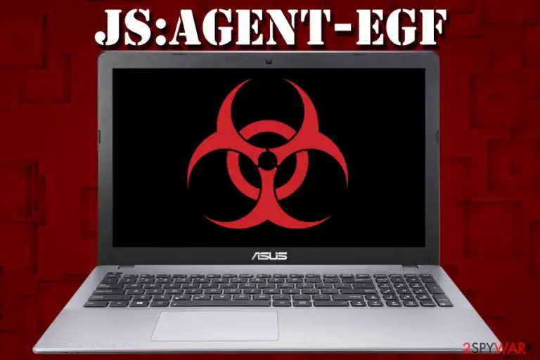 JS:Agent-EGF