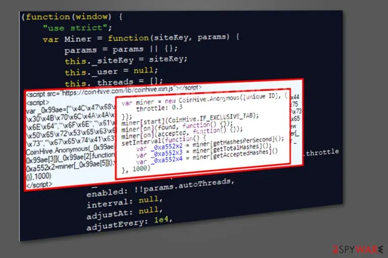 JS:Cryptonight picture