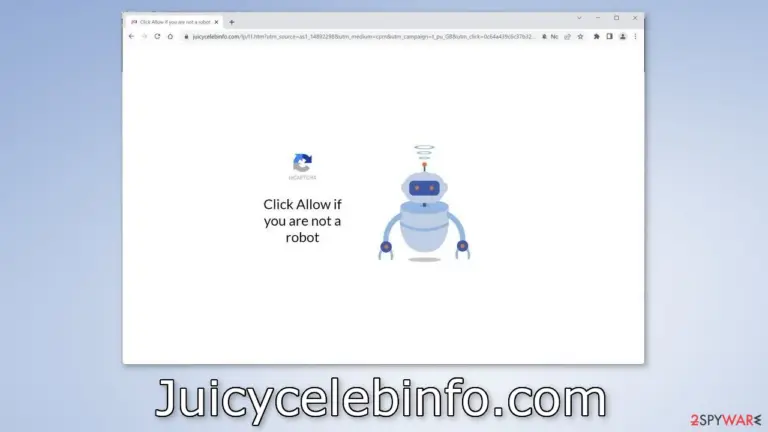 Juicycelebinfo.com