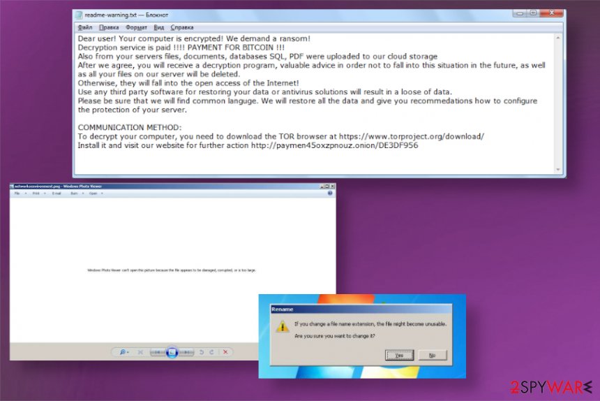 KJHslgjkjdfg files virus KJHslgjkjdfg files virus