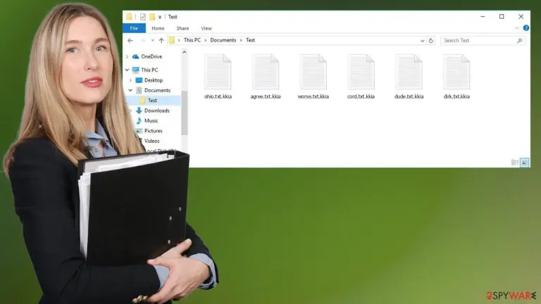 Kkia file-lockers