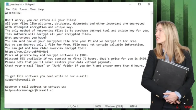 Kqgs file virus
