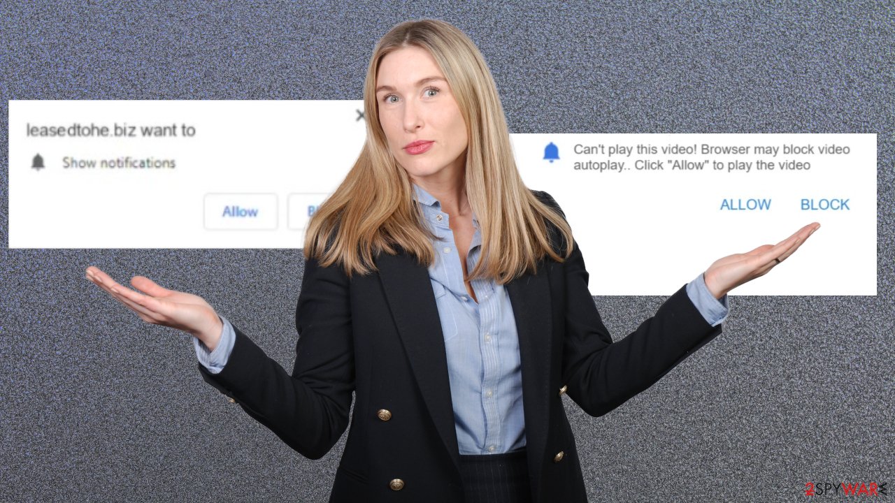 Leasedtohe.biz ads Leasedtohe.biz ads