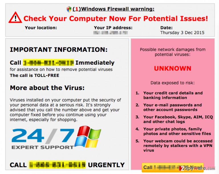 Live-online-support.info hijack Live-online-support.info hijack