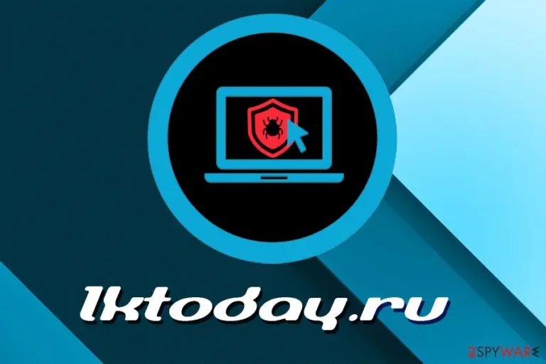 lktoday.ru