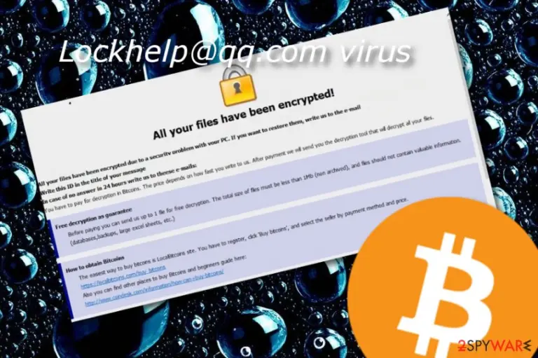 Lockhelp@qq.com