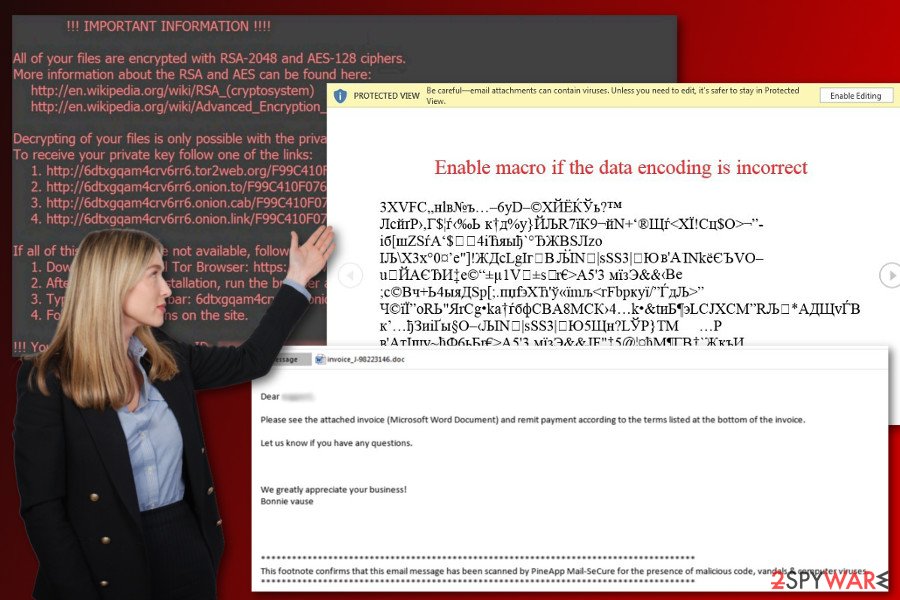.locky file extension virus .locky file extension virus