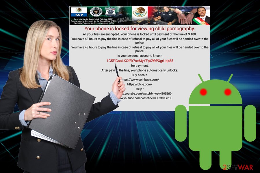 Lokibot virus Lokibot virus