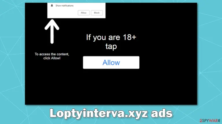 Loptyinterva.xyz