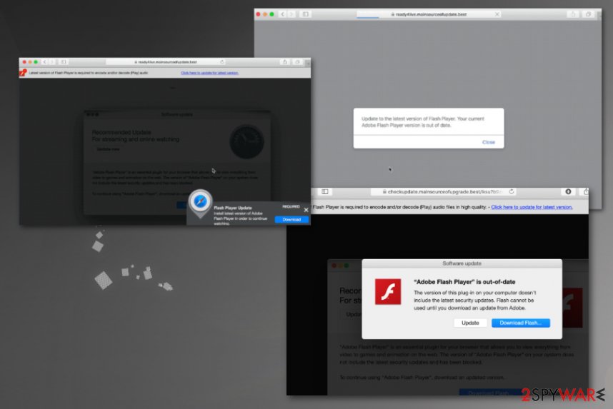 Mainsourceofupgrade.best virus Mainsourceofupgrade.best virus