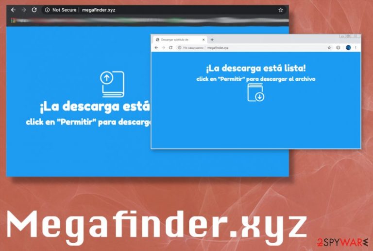 Megafinder.xyz Megafinder.xyz