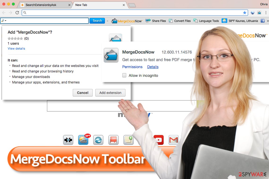 MergeDocsNow search engine MergeDocsNow search engine