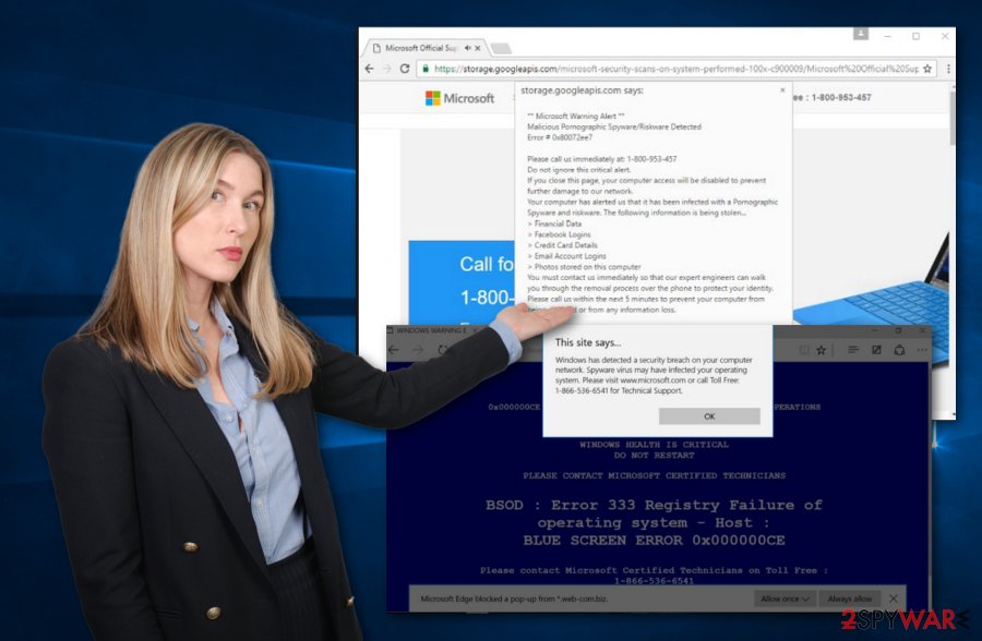 Microsoft-based malware Microsoft-based malware