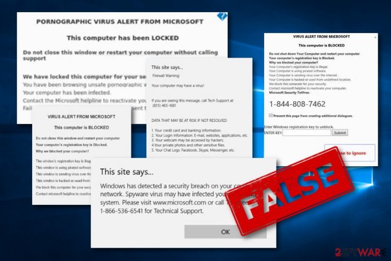 Microsoft virus Microsoft virus