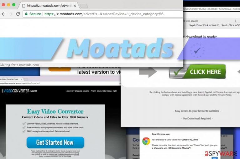 Moatads malware Moatads malware