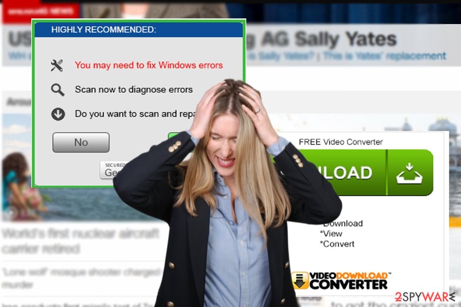 Moatads ads Moatads ads