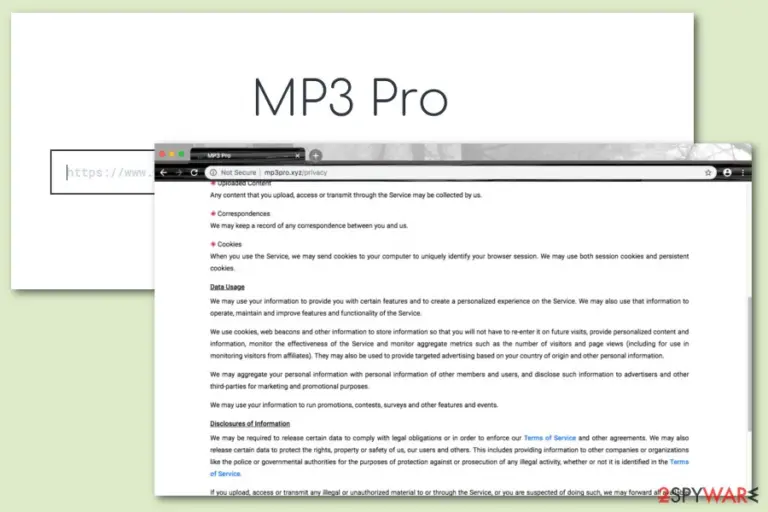 Mp3pro.xyz