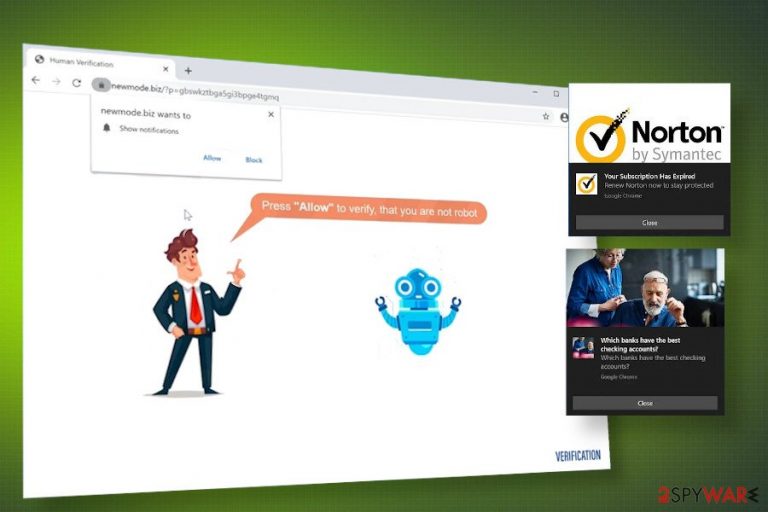 Newmode.biz ads Newmode.biz ads