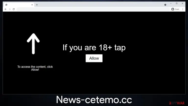 News-cetemo.cc