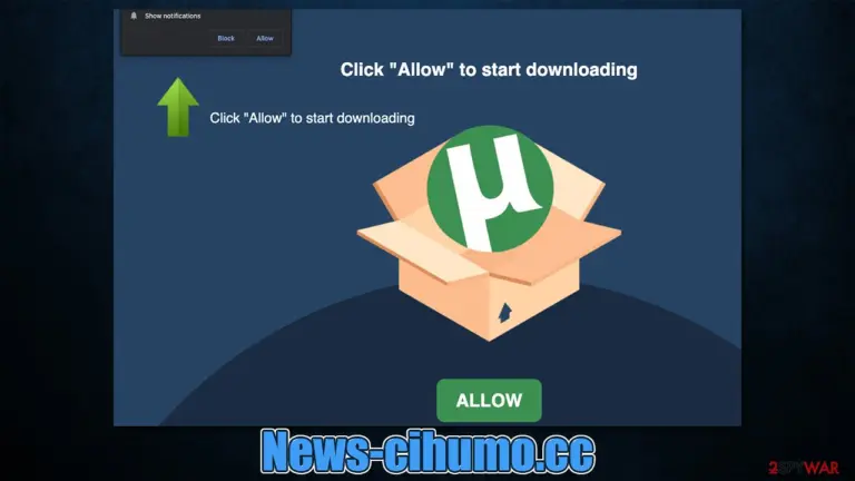 News-cihumo.cc
