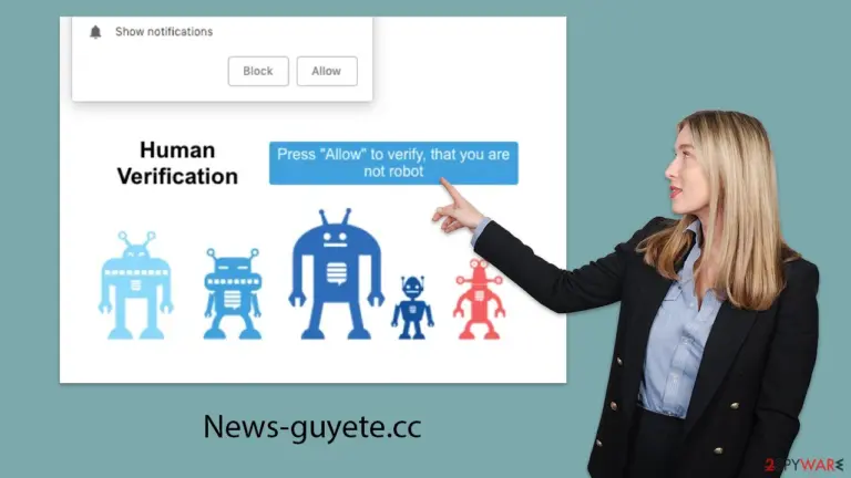 News-guyete.cc scam