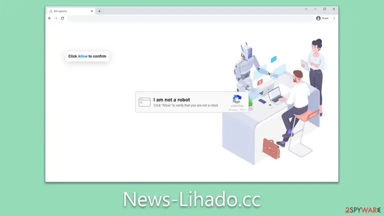 News-Lihado.cc