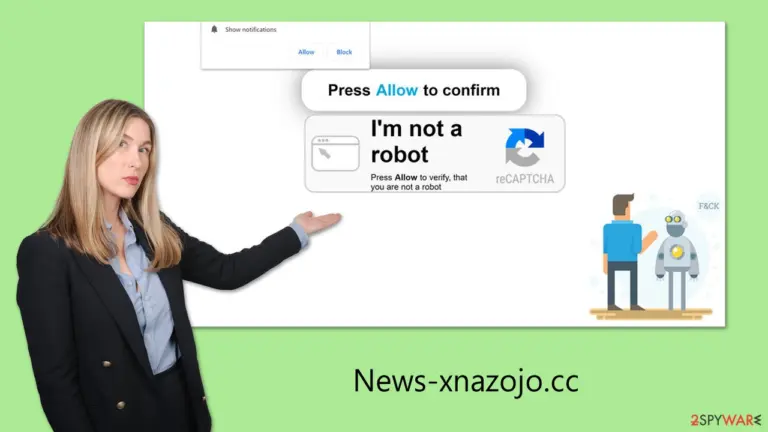 News-xnazojo.cc scam