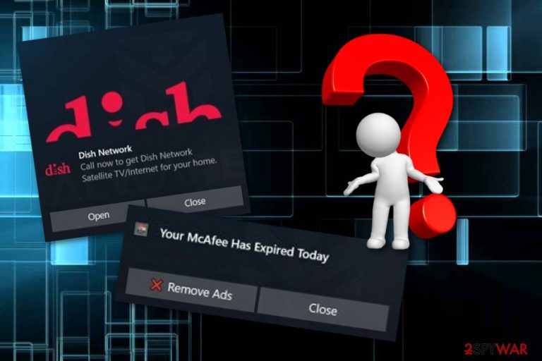 Ngscreetpla.pro ad-supported application