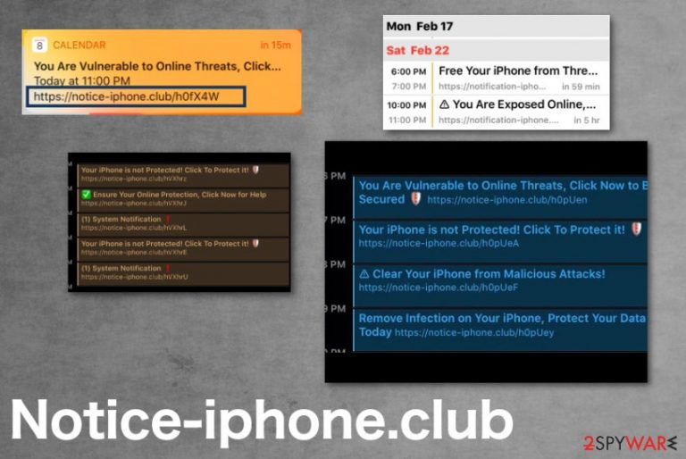Notice-iphone.club Notice-iphone.club