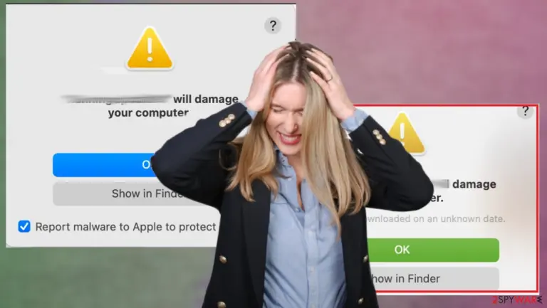 OperativeUnit adware