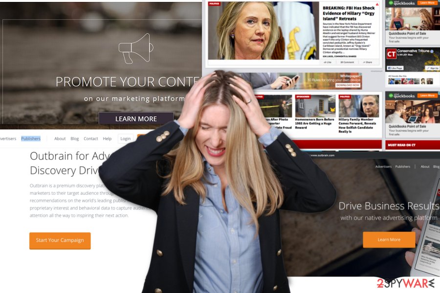 Outbrain.com Outbrain.com