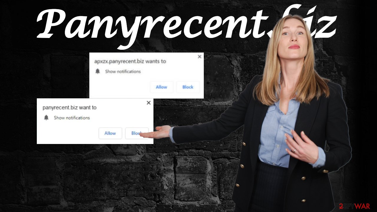 Panyrecent.biz ads Panyrecent.biz ads