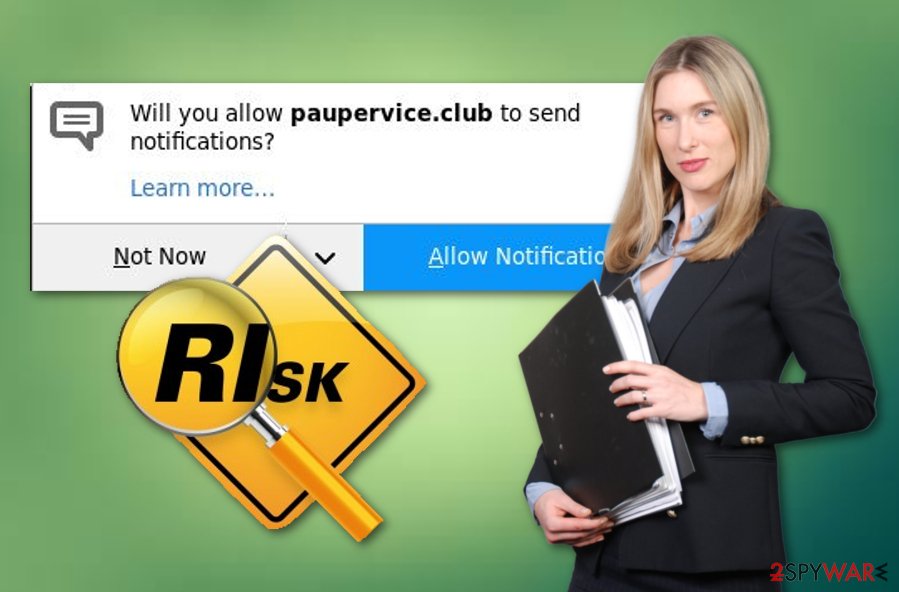 Paupervice.club PUP Paupervice.club PUP