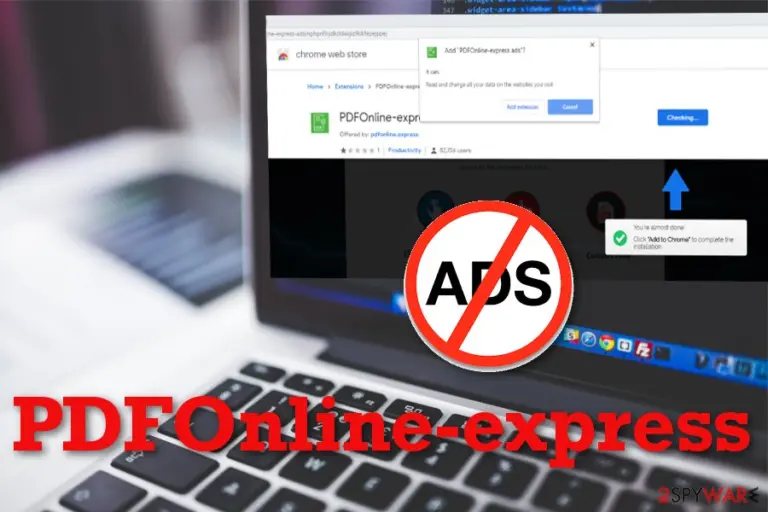 PDFOnline-express